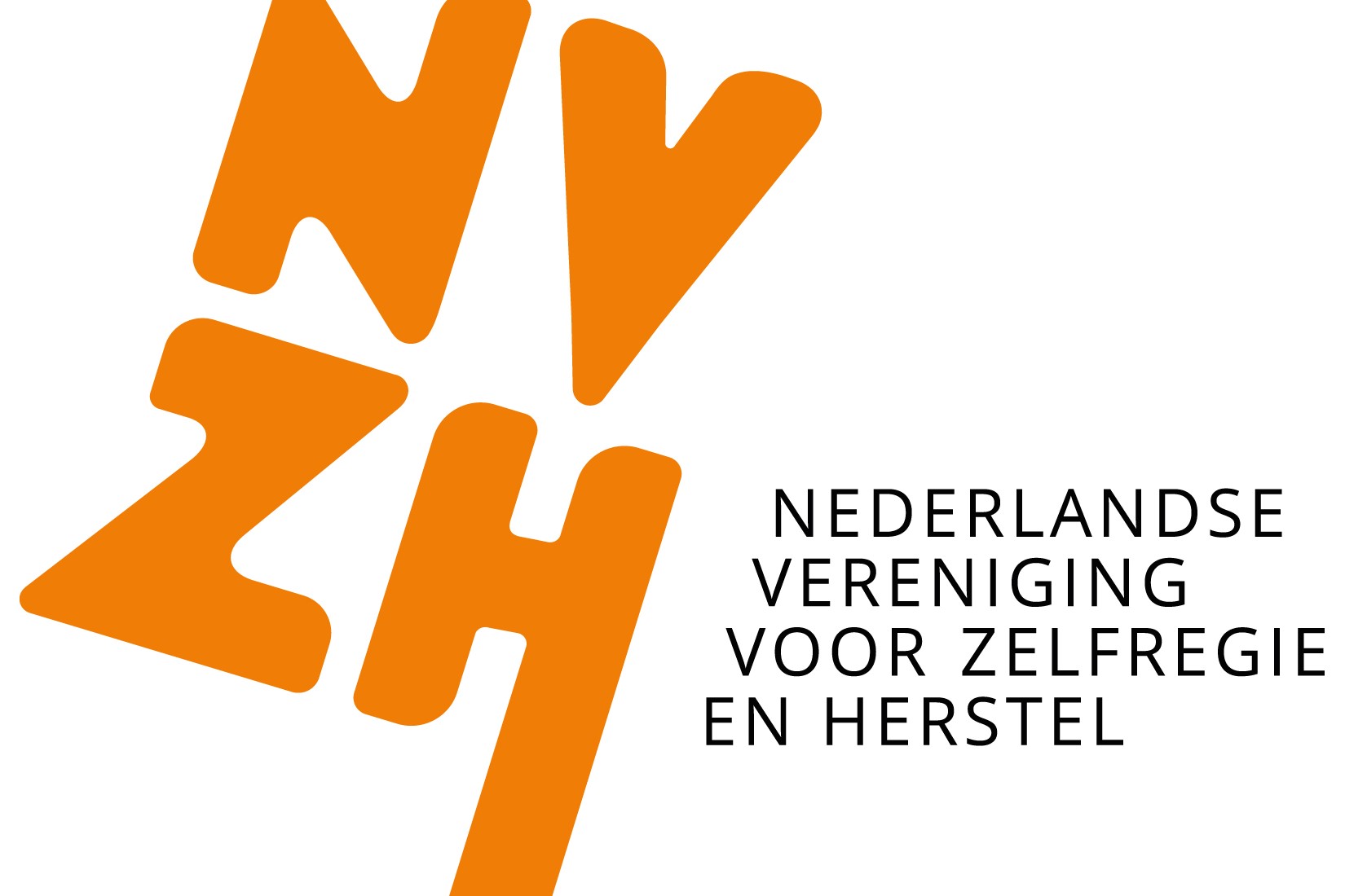 Logo NVZH
